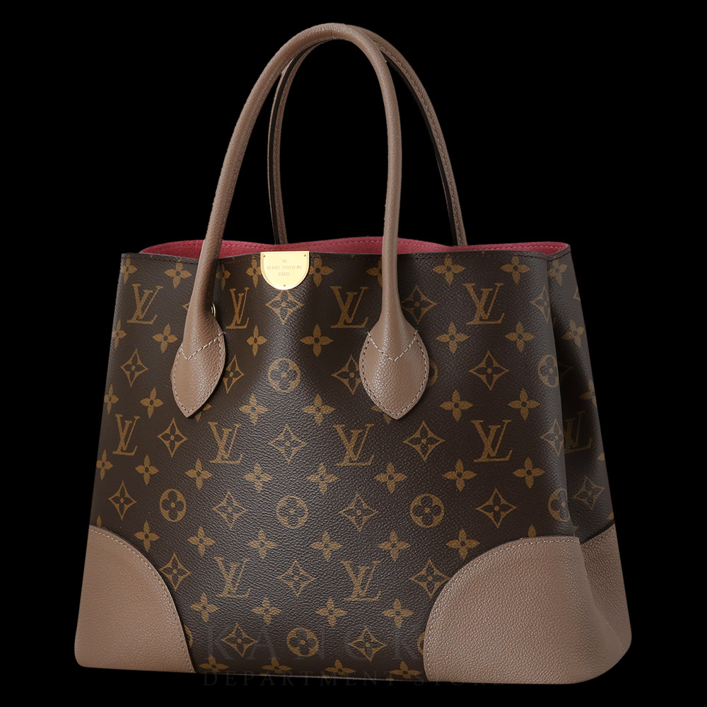 LOUIS VUITTON(USED)루이비통 모노그램 플랑드랭